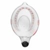 OXO-Miarka skośna 500ml. Good Grips